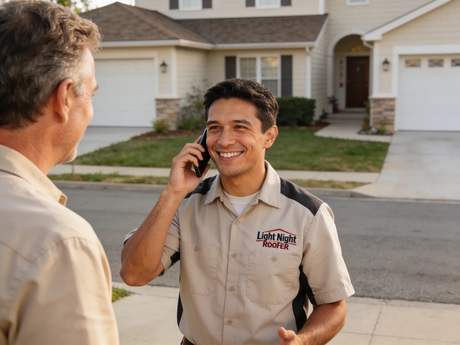 Emergency Roof Repair Cleveland, WI FAQs